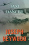 Taxi Dancer by Joseph Heywood, 9781493009039
