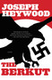 The Berkut by Joseph Heywood, 9781493009046