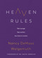 Heaven Rules (Take courage. Take comfort. Our God is in control.) by Nancy DeMoss Wolgemuth, David Jeremiah, 9780802429520