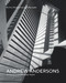 Andrew Andersons (Architecture and the Public Realm) by Bernice Murphy, Leon Paroissien, 9781742236575