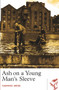 Ash on a Young Man's Sleeve - 9781913640118 by Dannie Abse, 9781913640118