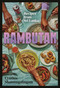 Rambutan (Recipes from Sri Lanka, accompanying the acclaimed new London restaurant) by Cynthia Shanmugalingam, 9781526646576