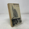 The Air-Conditioned Nightmare by Henry Miller, 9780811201063