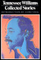 Collected Stories - 9780811212694 by Tennessee Williams, 9780811212694
