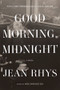Good Morning, Midnight by Jean Rhys, Leslie Jamison, 9780393357806