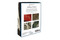 Audubon's Feathers (A Detailed Notes notecard box) by Editors of Abbeville Press, 9780789254511