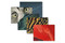 Audubon's Feathers (A Detailed Notes notecard box) by Editors of Abbeville Press, 9780789254511