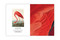 Audubon's Feathers (A Detailed Notes notecard box) by Editors of Abbeville Press, 9780789254511