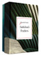 Audubon's Feathers (A Detailed Notes notecard box) by Editors of Abbeville Press, 9780789254511