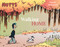 Mutts: Walking Home by Patrick McDonnell, 9781524878030