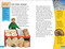 DK Super Readers Level 4 Dinosaur Detectives - 9780744065909 by DK
