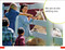 DK Super Readers Pre-Level A Day at the Petting Zoo - 9780744067705 by DK