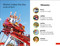 DK Super Readers Pre-Level Amusement Park - 9780744074215 by DK