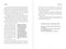 Be a Disruptor (Streetwise Lessons for Entrepreneurs-from the Mob to Mandates) by Stratis Morfogen, 9781510773769