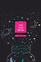 Burn After Writing (Magic Stars) by Sharon Jones, 9780593543047