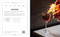 Steve the Bartender's Cocktail Guide (Tools - Techniques - Recipes) by Steven Roennfeldt, 9780744058710