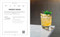 Steve the Bartender's Cocktail Guide (Tools - Techniques - Recipes) by Steven Roennfeldt, 9780744058710