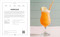 Steve the Bartender's Cocktail Guide (Tools - Techniques - Recipes) by Steven Roennfeldt, 9780744058710