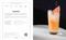 Steve the Bartender's Cocktail Guide (Tools - Techniques - Recipes) by Steven Roennfeldt, 9780744058710