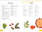 DK Super Readers Level 2 The Secret Life of Trees - 9780744071979 by DK