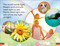 DK Super Readers Pre-Level All About Light by DK, 9780744072556