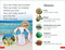 DK Super Readers Pre-Level Save the Sea Turtles - 9780744072709 by DK