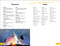 DK Super Readers Level 2 Spaceships and Rockets - 9780744075410 by DK