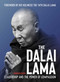 The Dalai Lama (Leadership and the Power of Compassion) by Ginger Chih, His Holiness the Fourteenth Dalai Lama, 9781623718145