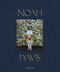 Noah Davis: In Detail by Noah Davis, Helen Molesworth, Lindsay Charlwood, Thomas J. Lax, Glenn Ligon, Julie Mehretu, Franklin Sirmans, Fred Moten, 9781644230763