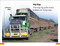 DK Super Readers Level 1 Big Trucks - 9780744071610 by DK