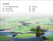 DK Super Readers Level 2 Tale of a Tadpole - 9780744073485 by DK