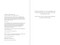 Zero Gravity - 9781956763294 by Woody Allen, Daphne Merkin