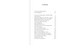 Zero Gravity - 9781956763294 by Woody Allen, Daphne Merkin