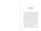 Zero Gravity - 9781956763294 by Woody Allen, Daphne Merkin
