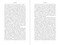 Zero Gravity - 9781956763294 by Woody Allen, Daphne Merkin
