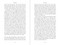 Zero Gravity - 9781956763294 by Woody Allen, Daphne Merkin