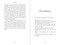 Zero Gravity - 9781956763294 by Woody Allen, Daphne Merkin