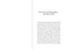 Zero Gravity - 9781956763294 by Woody Allen, Daphne Merkin