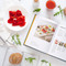 Cocina con garrote: 160 recetas fáciles y sabrosas (Edición ampliada y actualiza da) / Cook With Flair (New Edition) (Spanish Edition) by Martín Berasategui, 9788425361982