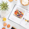 Cocina con garrote: 160 recetas fáciles y sabrosas (Edición ampliada y actualiza da) / Cook With Flair (New Edition) (Spanish Edition) by Martín Berasategui, 9788425361982