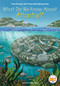 What Do We Know About Atlantis? - 9780593386880 by Emma Carlson Berne, Who HQ, Manuel Gutierrez, 9780593386880