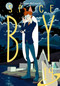 Stephen McCranie's Space Boy Volume 14 by Stephen McCranie, Stephen McCranie, 9781506728773