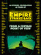 From a Certain Point of View: The Empire Strikes Back (Star Wars) - 9780593157763 by Seth Dickinson, Hank Green, R. F. Kuang, Martha Wells, Kiersten White, 9780593157763