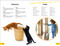 DK Super Readers Level 2 Cats and Kittens - 9780744071023 by DK