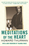 Meditations of the Heart - 9780807007174 by Howard Thurman, Yolanda Pierce, 9780807007174