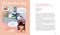 The Just Girl Project Book of Astrology (A Guide for Every Relationship and Situationship) by Ilana Harkavy, Brianna Rauchman, 9781632174376