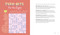 The Just Girl Project Book of Astrology (A Guide for Every Relationship and Situationship) by Ilana Harkavy, Brianna Rauchman, 9781632174376