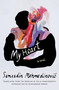 My Heart (A Novel) - 9781646221530 by Semezdin Mehmedinovic, Celia Hawkesworth, Aleksandar Hemon, 9781646221530