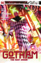 Future State: Gotham Vol. 2 by Dennis Culver, Giannis Milonogiannis, 9781779516800