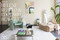 How to Live with Objects (A Guide to More Meaningful Interiors) by Monica Khemsurov, Jill Singer, 9780593235041